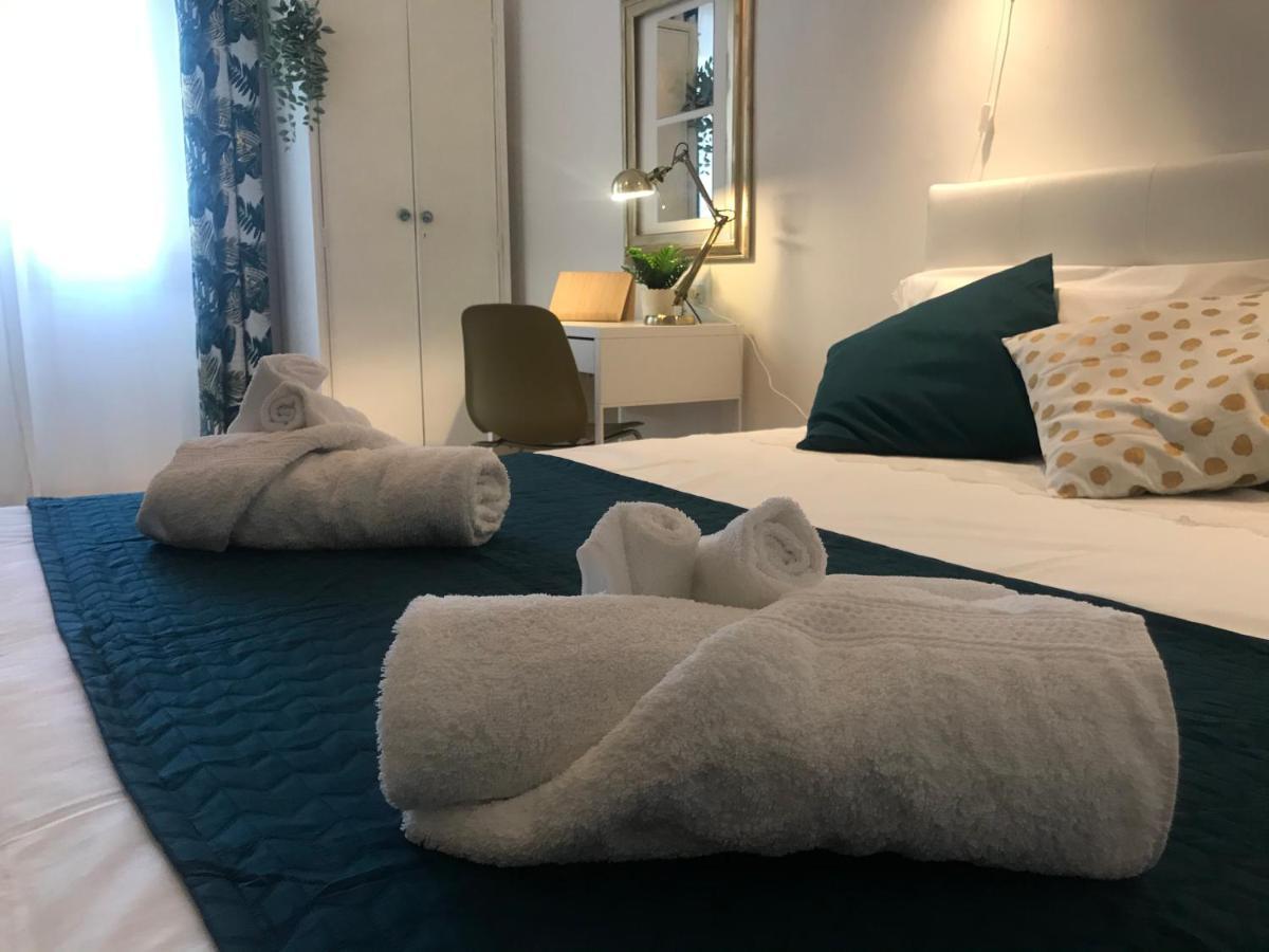 Amuri Room2 Гостевой дом *